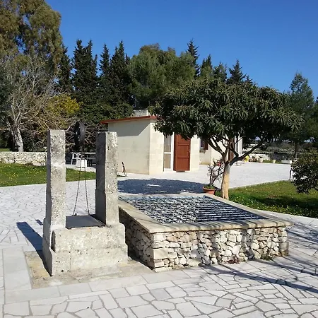Casa Vacanze 